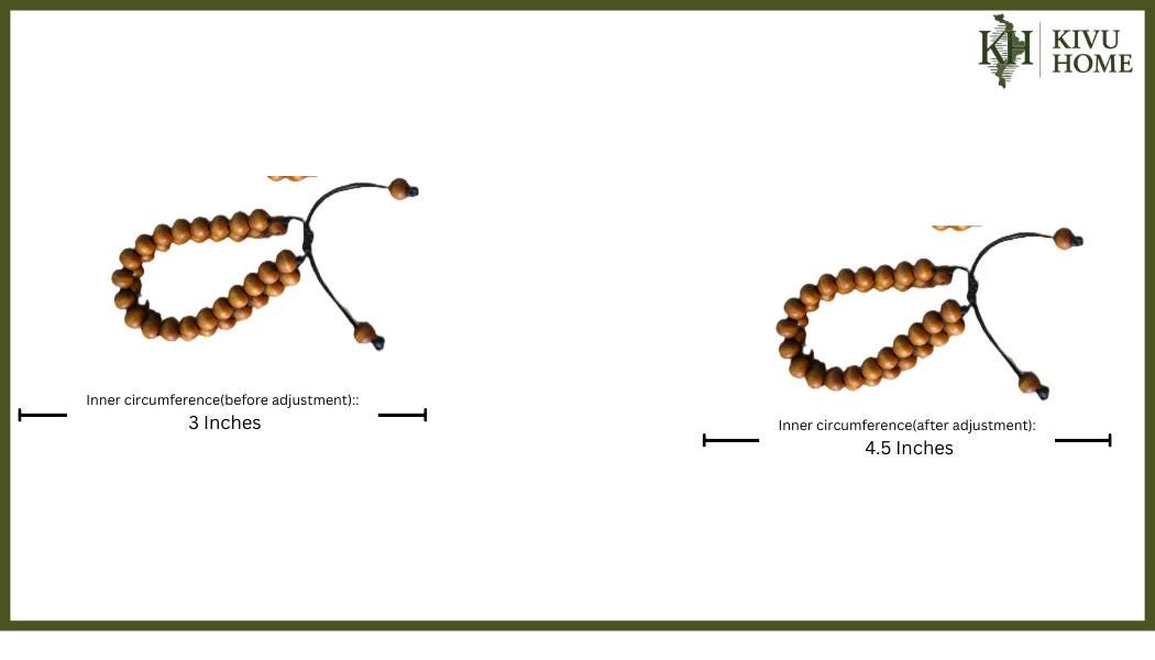 Mint Green Rwandan Beaded Bracelet, Handmade Geometric African Boho Jewelry, Pastel Tribal Cuff