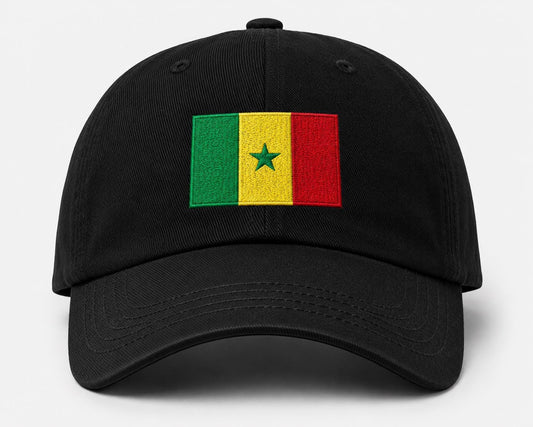 Senegal Football Shirt, Lions of Teranga Fan Shirt, Senegal Soccer Tee, African Football Supporter Shirt, Match Day Apparel Gift