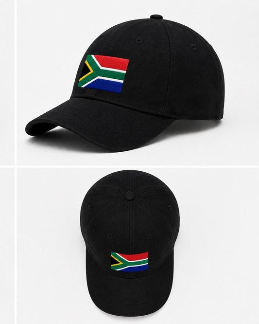 South Africa Football Shirt, Bafana Bafana Fan Shirt, South Africa Soccer Tee, African Football Supporter Shirt