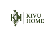 Kivu Home