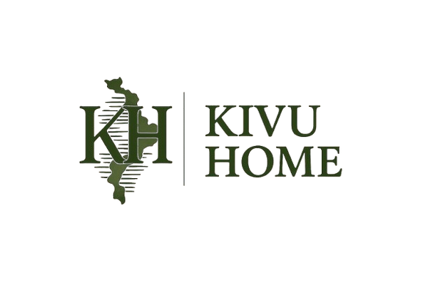 kivuhome