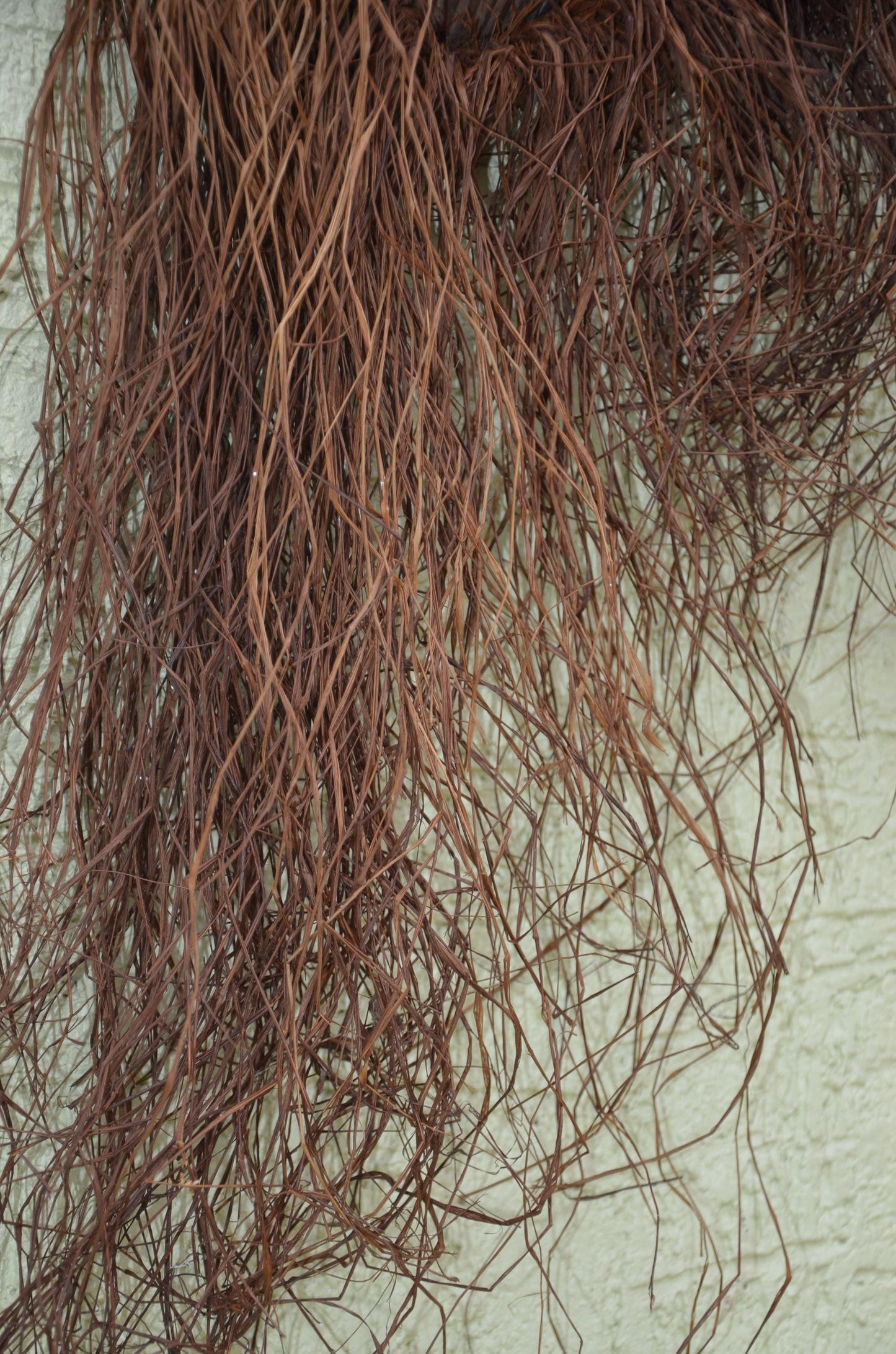 Yaka Initiation Mask | African Tribal Art