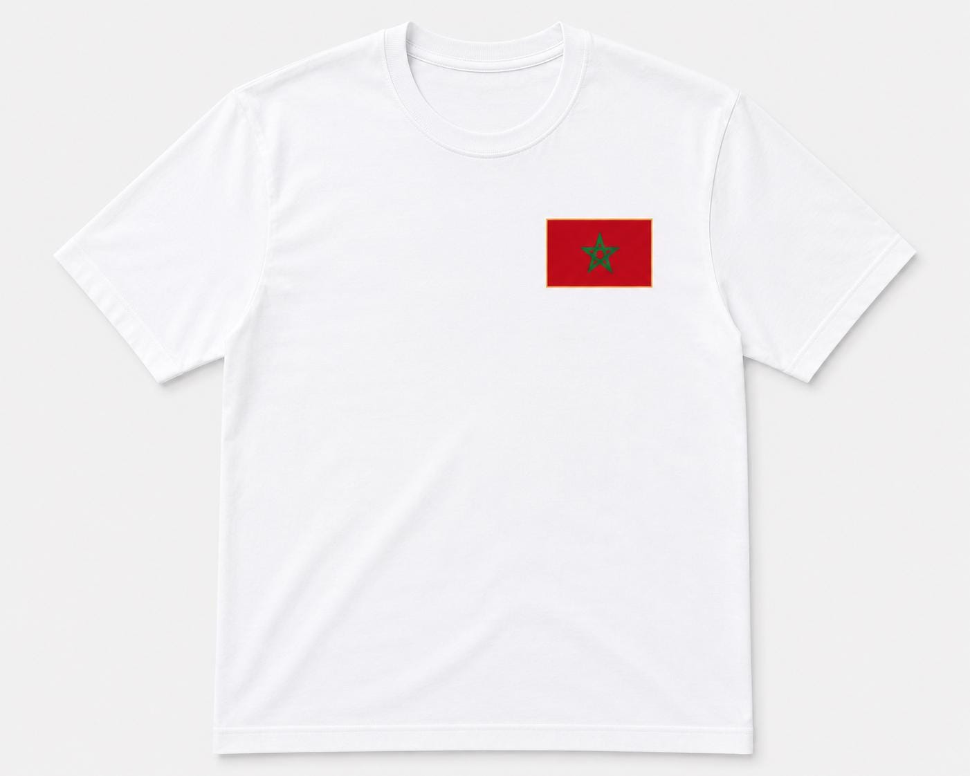 Tunisia Football Shirt, Carthage Eagles Fan Shirt, Tunisia Soccer Tee, African Football Supporter Shirt, Match Day Apparel Gift