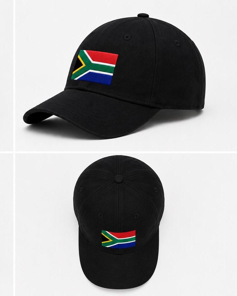 South Africa Football Shirt, Bafana Bafana Fan Shirt, South Africa Soccer Tee, African Football Supporter Shirt
