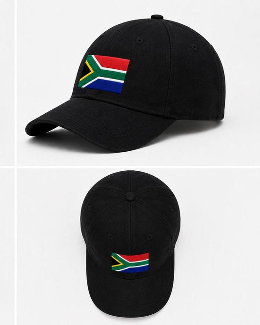 South Africa Football Shirt, Bafana Bafana Fan Shirt, South Africa Soccer Tee, African Football Supporter Shirt